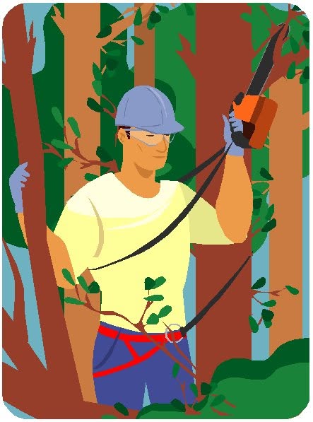 Village Tree Service